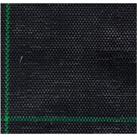 TELO PER PACCIAMATURA MT.1,65X100MT 3210