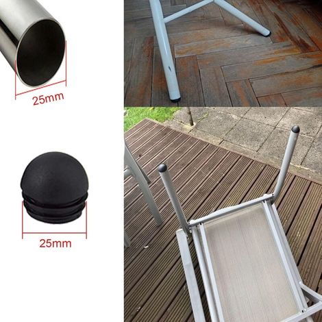 Housse de canapé en plastique Animaux Cat Scratching Protection Scratchs Vinyle transparent épais résistant à l'eau Housse de canapé pour un stockage à long terme (1/4)