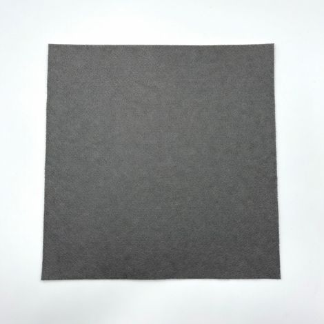 Chiffon magique pour vitres sans traces 20 x 30