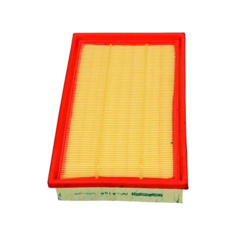 MAXGEAR 26-0540 Filtre à air FORD 3M51-9601-BA