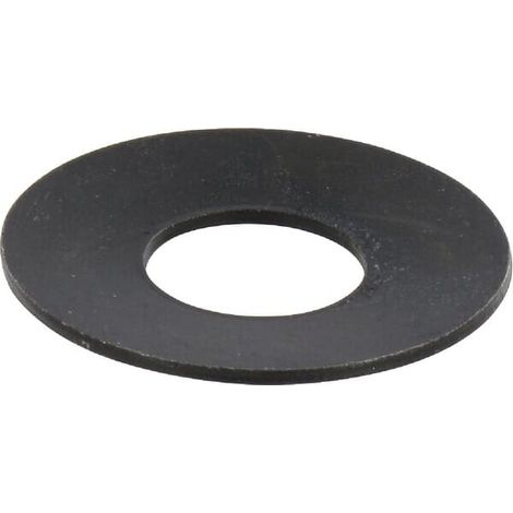 Rondella 1713675SM SNAPPER 1713675SM