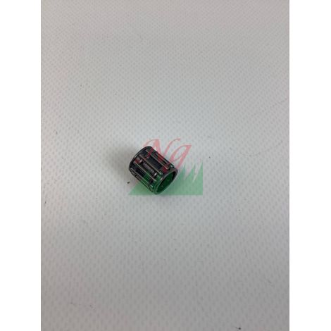 Gabbia a rulli pistone decespugliatore 4.5 5.5 ORIGINALE ACTIVE 020026