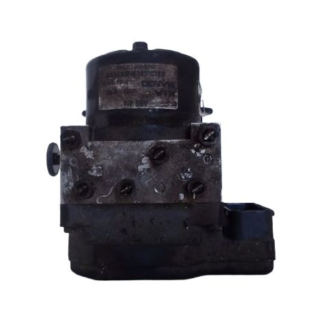 [PRODUIT D'OCCASION] Unite Hydraulique Abs KIA Cerato 4p ♻️ Ref Oe. 589202f200 - Garantie à vie (1/4)