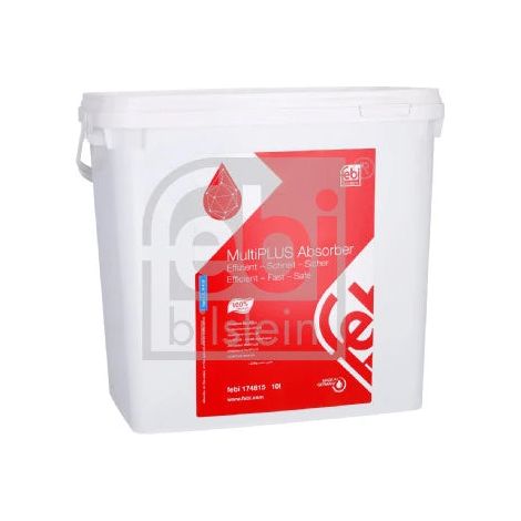Liant FEBI BILSTEIN 174815 (1/4)