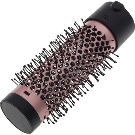 Babyliss - spazzola termica 38mm - 11801260 - 3030053838135 (1/3)