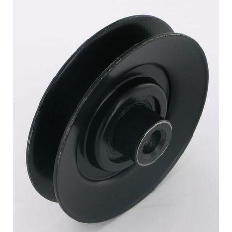 Polea inv. corr. trapezoidal UNIVERSAL FGP454878