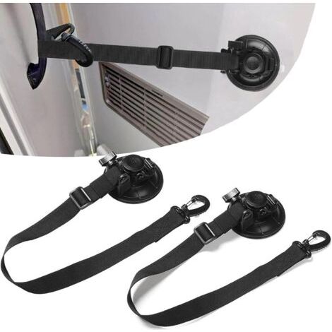 Autocollants muraux d'Halloween en PVC imperméable et amovible pour salon, chambre à coucher, porche, orange (1/5)