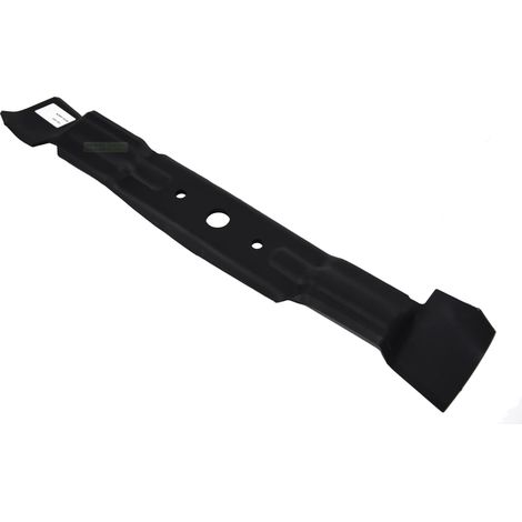 52 CM lame pour tondeuse AL-KO SILVER PREMIUM 530 BRV ALU BR-A ALULINE Quattro 53 XL RVC (1/3)