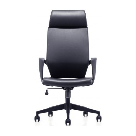 Silla de oficina Up Up Friske (1/5)