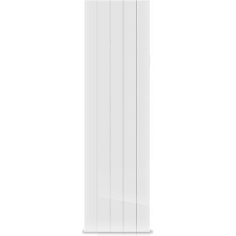 Emisor Termico AVA 1500 Ceramico (1/2)