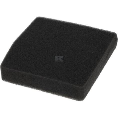 Filter air BRIGGS & STRATTON 84001978
