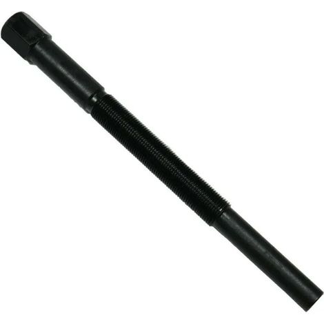 Primärkupplungsabzieher für Polaris Magnum 500 Motorrad (1985-2011) Professionelles Ausbauwerkzeug 2870506 (1/5)