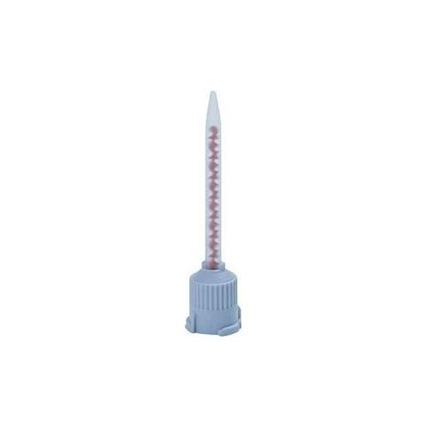 Mezclador 2.5x16-s para Loctite 3090 11 G (10 piezas)