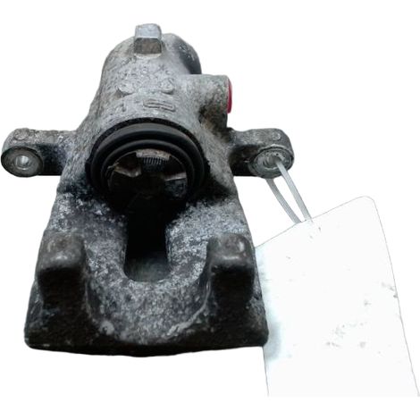 [PRODUIT D'OCCASION] Etrier De Frein Arriere Gauche KIA Venga 09- ♻️ Ref Oe. 583101pa30 - Garantie à vie (1/4)