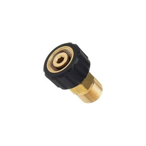 4pcs Mousqueton de Fixation pour Charges Lourdes, Sports, Chiens de Serrure, Hamac Balançoire, en Acier Inoxydable 304, 8mm Épaisseur (1/5)