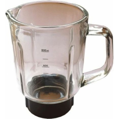Bol blender (verre) (FS-1000039936) Robot ménager WMF
