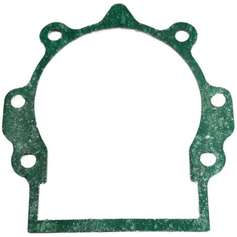 Junta Carter compatible conBc520Be  Ref 920852