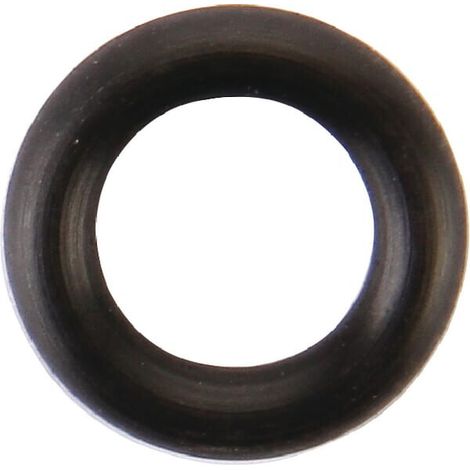 Joint de piston ZETOR 70011007