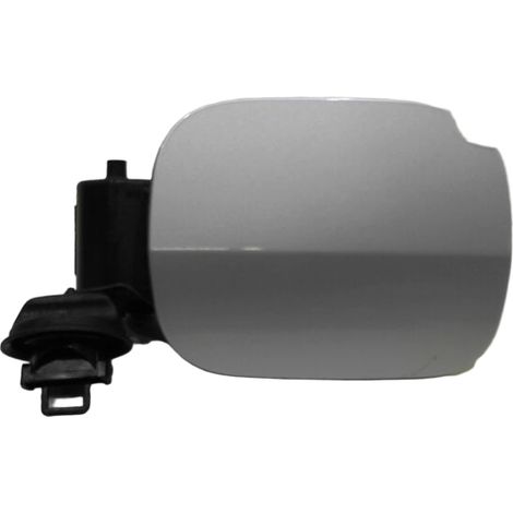 [PRODUIT D'OCCASION] Volet De Trappe Carburant MERCEDES Classe A ♻️ Ref Oe. 1687500106 - Garantie à vie (1/2)
