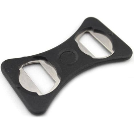 Ouvre-bouteille Biloutfit Support Gobelet pour Golf Jetta, Outil Portable Multifonction, Accessoire de Voiture (1/5)
