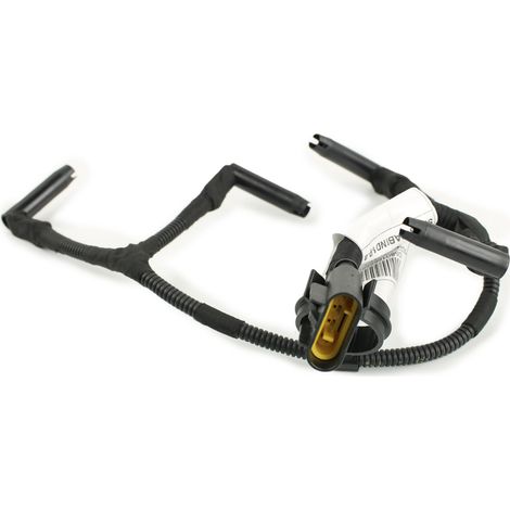 OR 5801565555 cablaggio candelette Iveco (1/2)