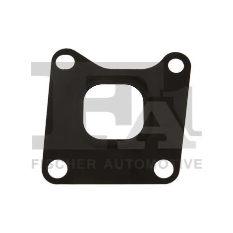 Joint, entrée de turbine (compresseur) FA1 413-537 FORD