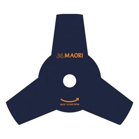 DISCHI SHERWOOD P/DECES.3 DENTI D.255 (1/2)