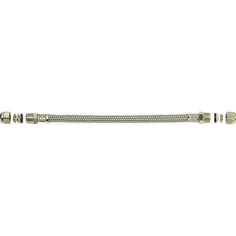 Flessibile sanitario bicono 12 14 (X 10) - DIFF