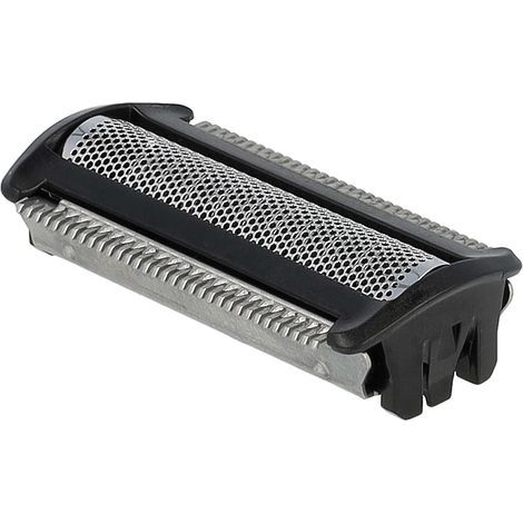 Autopolierschaumstoffpad, Polierschwamm, Wachspolierapplikator, Schwammwachspads, zur Reinigung von Autos, Fahrzeugen und Glas (4 Stück) (1/5)