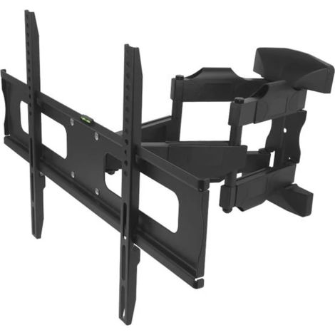 Soporte para LCD de 32-85" LTC LXLCD116, ajustable hasta 50 kg (1/3)