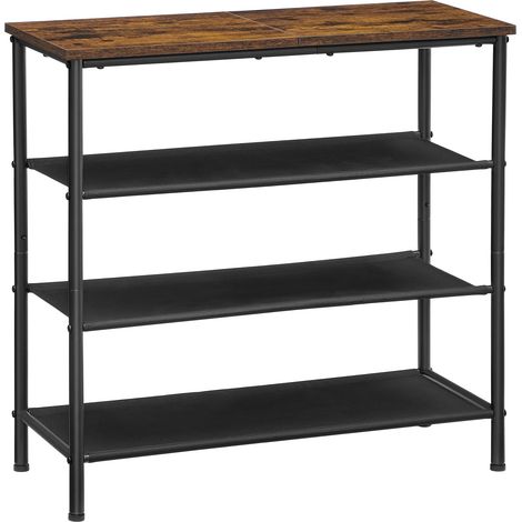 Schuhschrank - LBS035B01V1