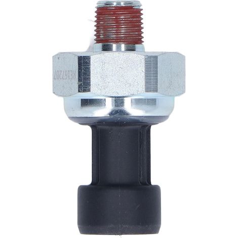 Capteur de pression d'huile moteur ABS pour John Deere DT466E I530E DT466 DT530 HT53 24V RE167207 (1/5)