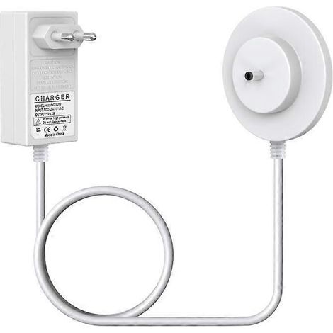 Compatible avec un adaptateur secteur de type 1 - adaptateur secteur 9V avec câble de 1,8 mètre. (1/5)