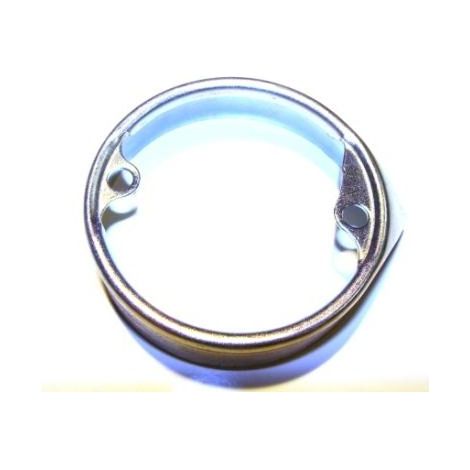 41197172807 - Anneau de protection pour Débroussailleuse STIHL (1/3)
