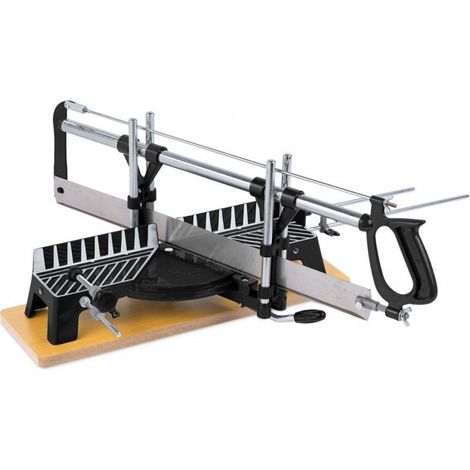Cuchilla intercambiable Hit NBCC para cortabultos 900 – Acero HSS – (1/4)