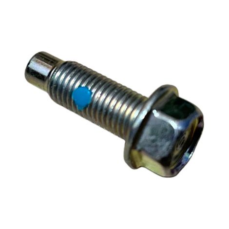 90382-SH9-003 convenient for the transmission of the Acura CDX, MDX, RDX, ZDX, Avancier, CRV and Crosstour. (1/4)