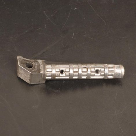 [GEBRAUCHT] [GEBRAUCHTES PRODUKT] Originaler Pedalblock für Auto Befestigung (1/3)