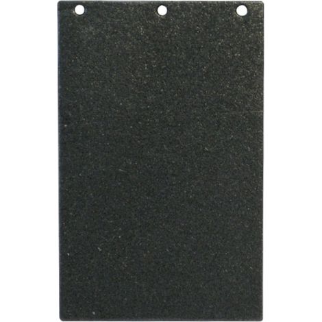 MAKITA 424057-1 Carbon plate