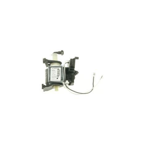 Pompa espresso Nespresso - Macchina da caffe, Caffettiera - KRUPS - 3462643616360355819
