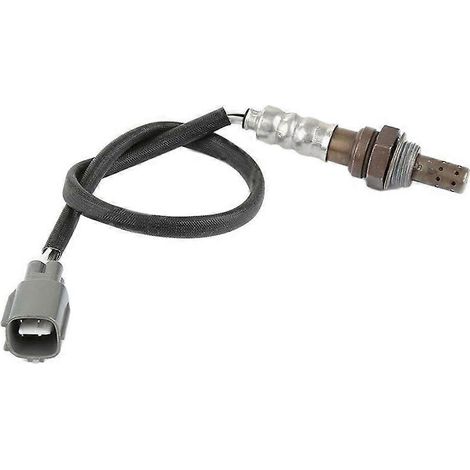 Capteur d'oxygène O2 (rapport air/carburant) 89467-48011 pour Toyota Avalon, Camry, RAV4, Sienna, Highlander, Lexus ES300, RX300, 234-9009 (1/5)