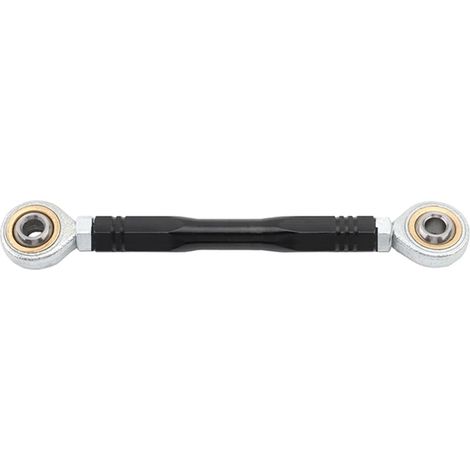 Embouts de biellette de direction de moto 40 70 90 100 120 150 160 170 180 190 200 280 mm (1/4)