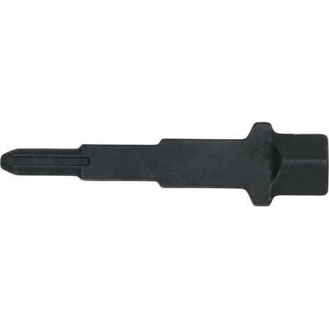 KS Tools Universal-Stufenschlüssel, 3-stufig, 3/8"-3/4" - 130.2034 (1/3)