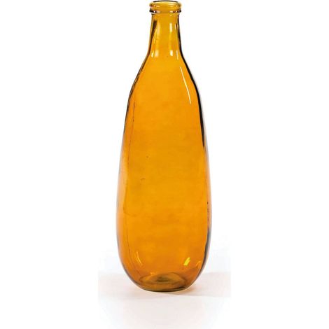 Vase cagnola - Ambre