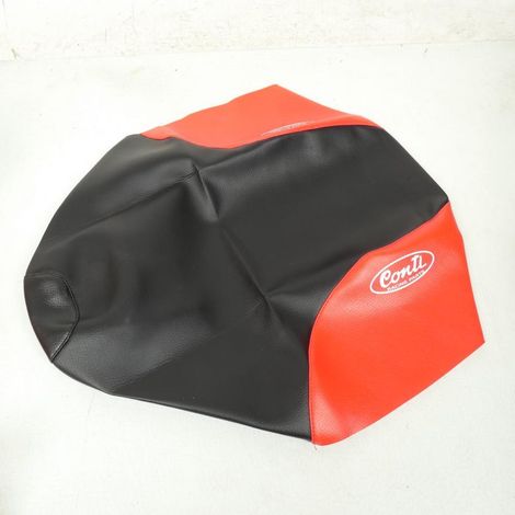 Housse de selle Conti pour Scooter Yamaha 50 BWS 1990 à 2003 Neuf (1/5)
