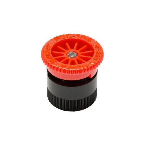 Ugello HUNTER PRO 10A regolabile per irrigatori PS gittata 3 metri - ad alta efficienza IG10AHE