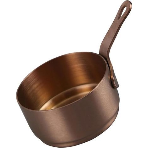 Stylish Stainless Steel Sauce Dipping Bowl Condiment Tapas Salad (1/5)