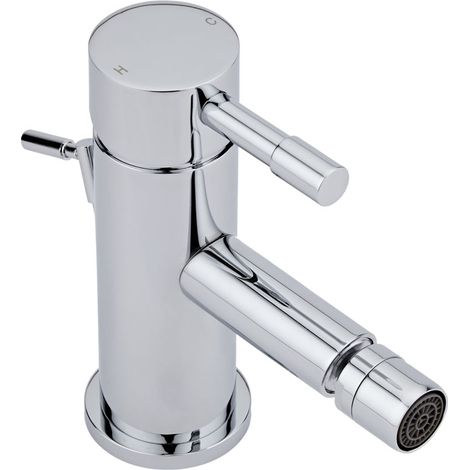 Robinet bidet Mirage (1/5)