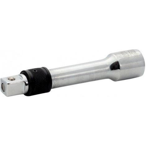 BAHCO - Rallonge de verrouillage 1/2", 125 mm