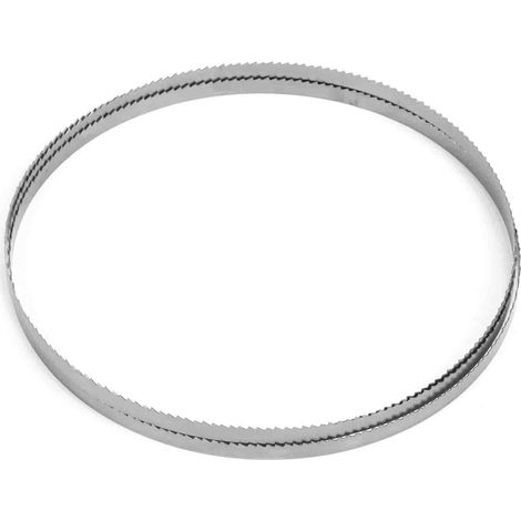 800-W-5-Blatt-Windkraftanlage, 48-V-Wechselstromgenerator, Solaranlage, rote Doppelwandlaterne, Komplettset (1/5)