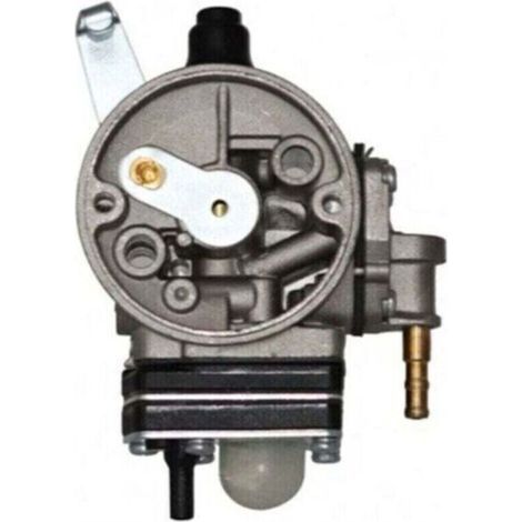 Carburateur pour Shindaiwa B450 C350.Carburateur. XU. Tondeuse à gazon carburateur. accessoire auto qualité supérieure. conforme origine. résistant environnement rude - (1/4)